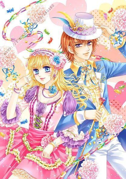 60分钟无遮无掩